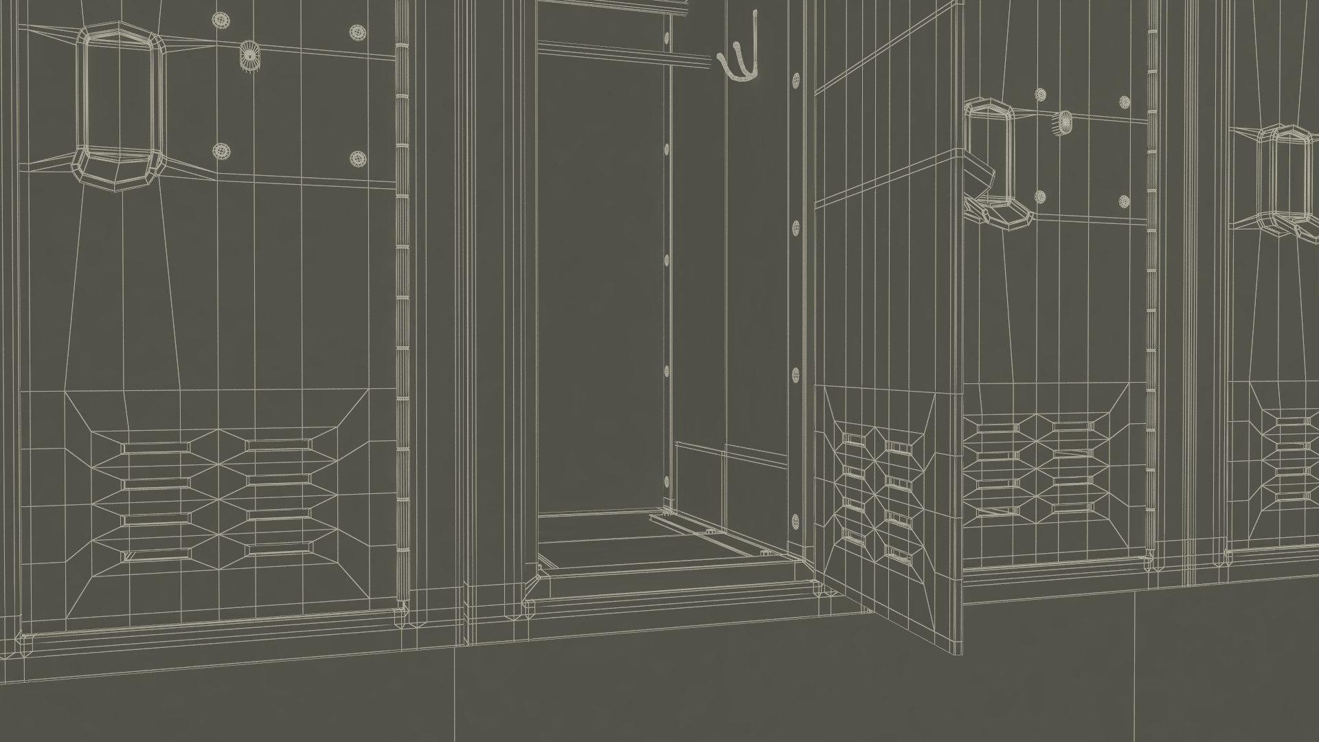 3D Locker Boxes Room Grey https://p.turbosquid.com/ts-thumb/Zu/q6xbJQ/iO/lockerboxesroomgrey3dsmodel034/jpg/1716112829/1920x1080/fit_q87/833ed4df5a3389a895894c76c7a4fcc24a093648/lockerboxesroomgrey3dsmodel034.jpg