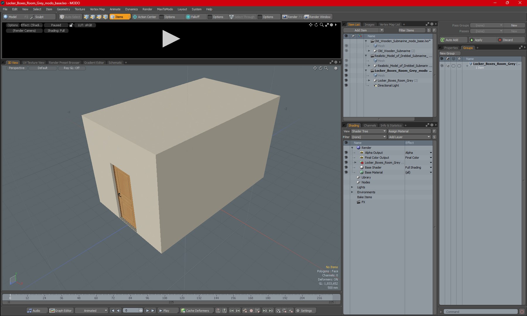 3D Locker Boxes Room Grey https://p.turbosquid.com/ts-thumb/Zu/q6xbJQ/k6/lockerboxesroomgrey3dsmodel025/jpg/1716112800/1920x1080/fit_q87/ff5cfcb80ec37d8c8161473edebd8a084e2c1c8a/lockerboxesroomgrey3dsmodel025.jpg