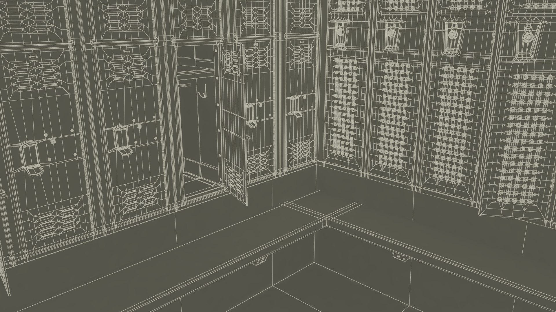 3D Locker Boxes Room Grey https://p.turbosquid.com/ts-thumb/Zu/q6xbJQ/lP/lockerboxesroomgrey3dsmodel031/jpg/1716112819/1920x1080/fit_q87/5fe7bbe3654be24128d92b581d08ce7d7dd48c5c/lockerboxesroomgrey3dsmodel031.jpg