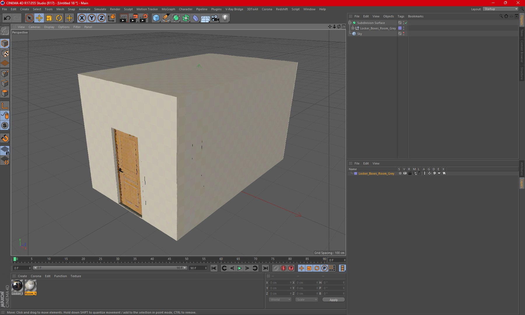 3D Locker Boxes Room Grey https://p.turbosquid.com/ts-thumb/Zu/q6xbJQ/ty/lockerboxesroomgrey3dsmodel022/jpg/1716112788/1920x1080/fit_q87/34287b3c11e2c9945d5de4b7f684264b8872d56e/lockerboxesroomgrey3dsmodel022.jpg