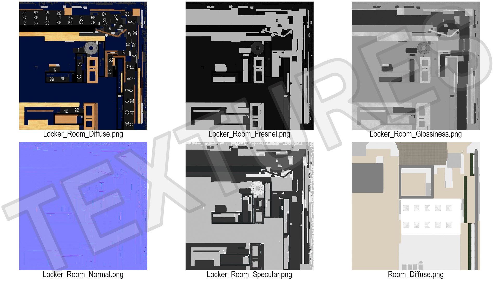 3D Locker Boxes Room Grey https://p.turbosquid.com/ts-thumb/Zu/q6xbJQ/yJ/lockerboxesroomgrey3dsmodel020/jpg/1716112781/1920x1080/fit_q87/a4ecc6cc26f3f9e125043d05e714a956a12f2357/lockerboxesroomgrey3dsmodel020.jpg