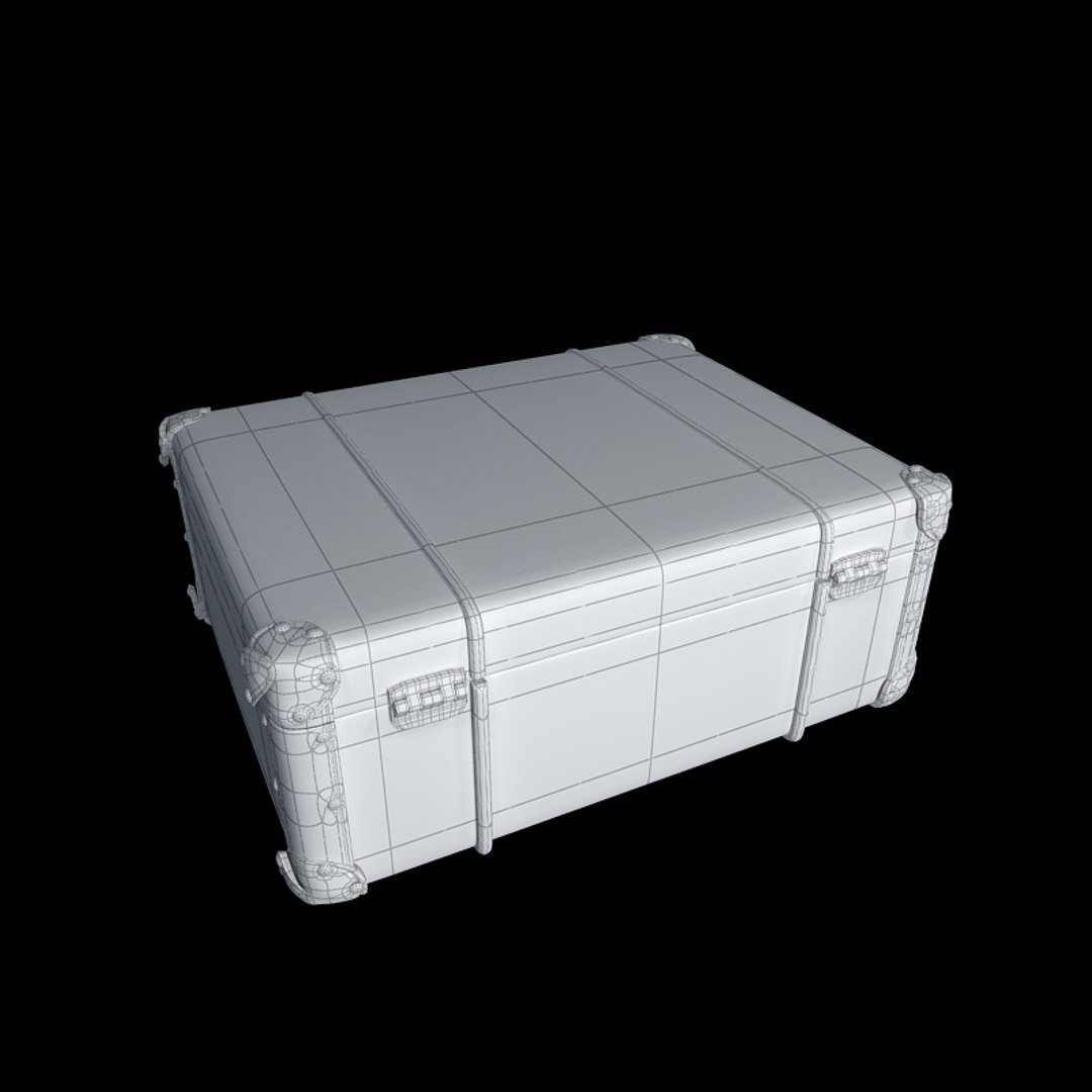 max box