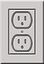Electrical Outlet