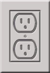 Electrical Outlet