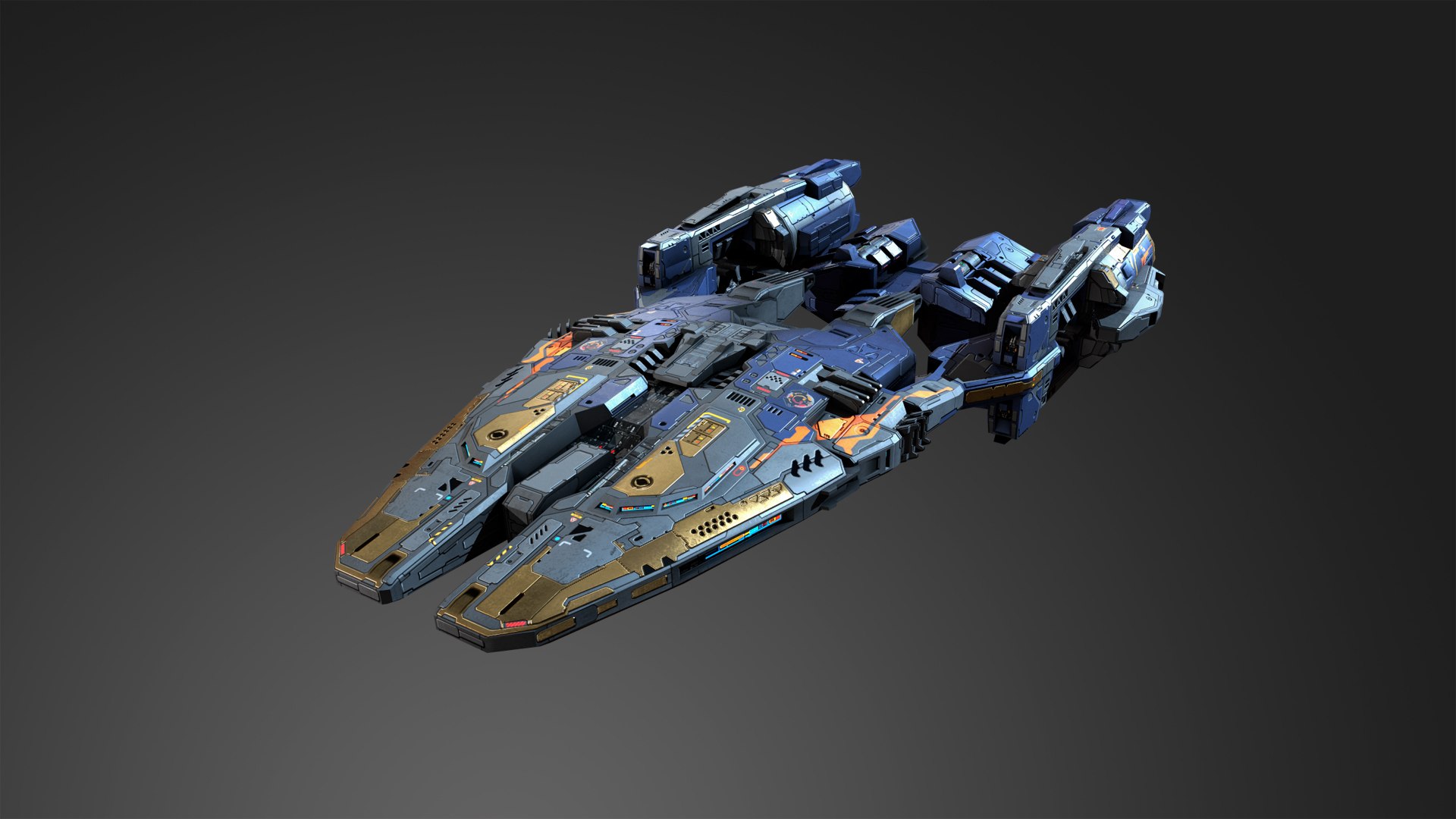3D model starship spacecraft https://p.turbosquid.com/ts-thumb/Zu/tpG9H9/mz/r6_04/jpg/1653402480/1920x1080/fit_q87/25c1197305f8dfe5b2f90cdf8bf6627b8aec5563/r6_04.jpg