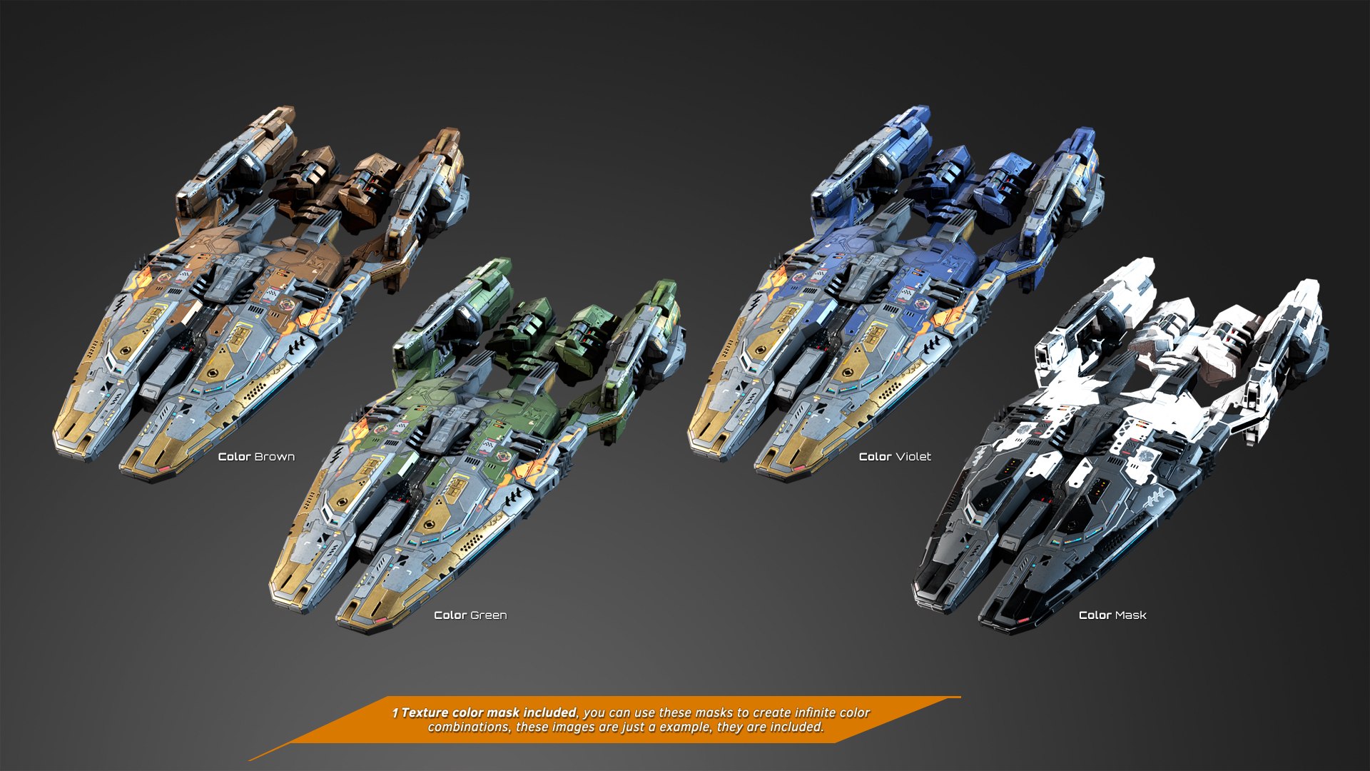 3D model starship spacecraft https://p.turbosquid.com/ts-thumb/Zu/tpG9H9/pA/r6_03/jpg/1653402470/1920x1080/fit_q87/3faa3d8cbd89ddb15654e7072bf58d9a552abe5a/r6_03.jpg