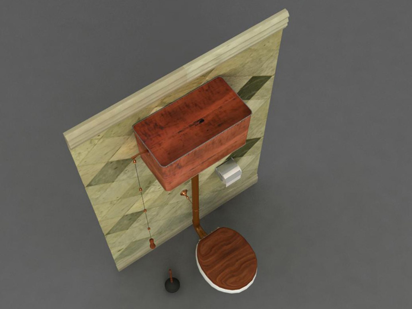 toilet 3d model https://p.turbosquid.com/ts-thumb/Zu/u0RvQN/2iQHuA3L/03/jpg/1269006102/1920x1080/fit_q87/05d797dcb0153a1923b1b4f9d2677c012f3a0ee1/03.jpg