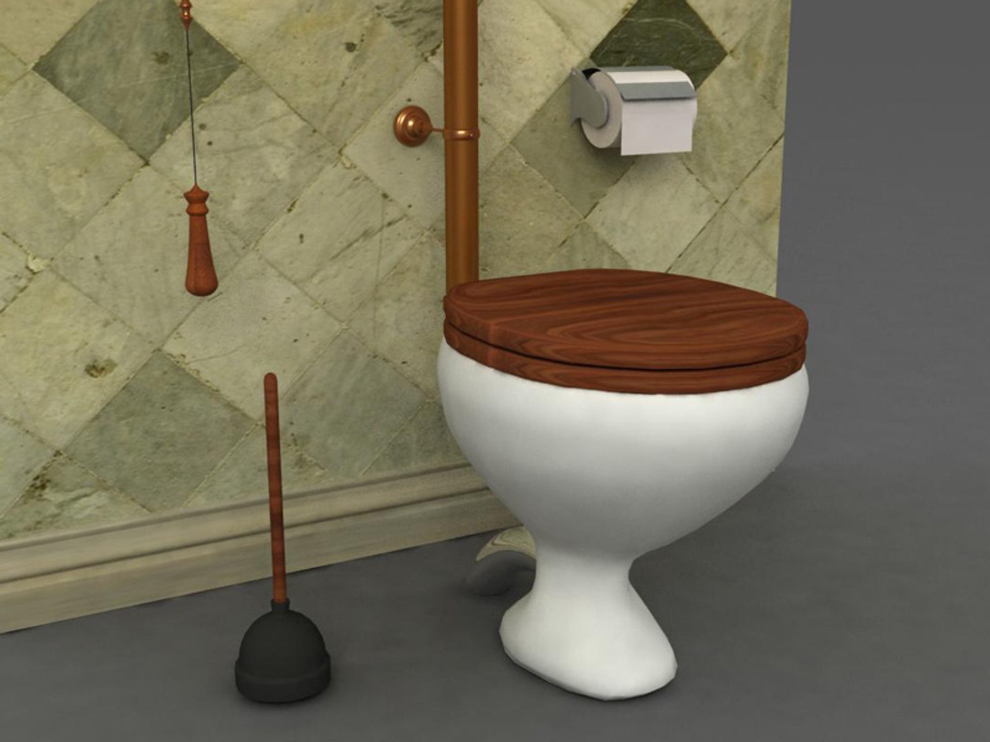 toilet 3d model https://p.turbosquid.com/ts-thumb/Zu/u0RvQN/PmmtOEV2/05/jpg/1269006105/1920x1080/fit_q87/c79521bd166fdfa3c5fd1bb65cf8ff5dee7317c1/05.jpg