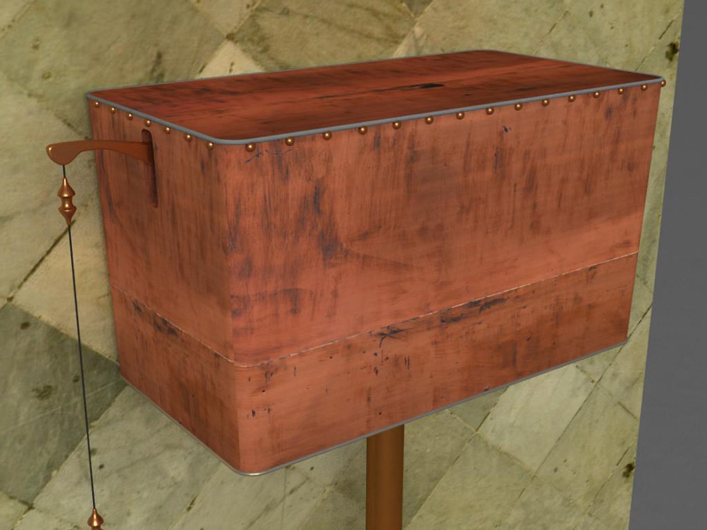 toilet 3d model https://p.turbosquid.com/ts-thumb/Zu/u0RvQN/WoTOCasZ/06/jpg/1269006107/1920x1080/fit_q87/c688a7d72ed48f27ff41e2f7601eaeb6e3eabfa6/06.jpg