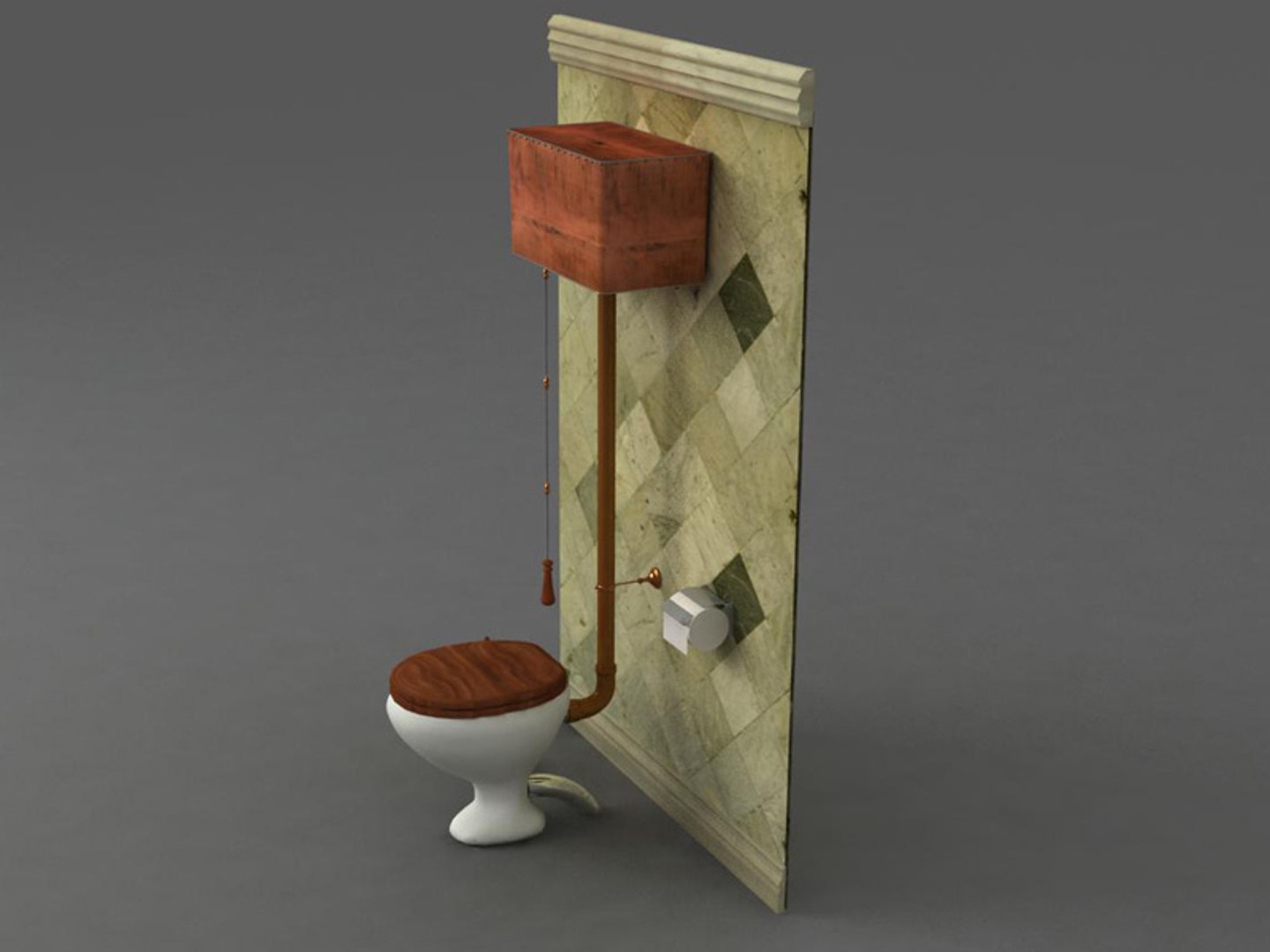 toilet 3d model https://p.turbosquid.com/ts-thumb/Zu/u0RvQN/tksk5956/02/jpg/1269006101/1920x1080/fit_q87/2386a98488871cb09bbe433f68ec71dd2fd43843/02.jpg