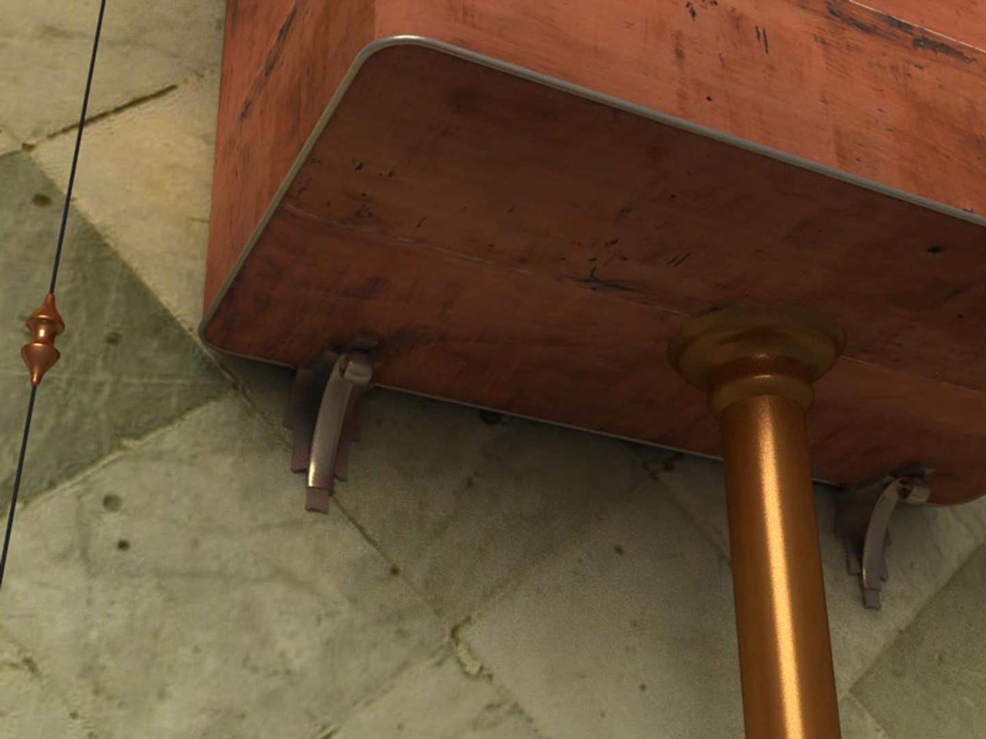 toilet 3d model https://p.turbosquid.com/ts-thumb/Zu/u0RvQN/uxEQTvlP/07/jpg/1269006112/1920x1080/fit_q87/7520ca6272ebe77d77ad4c017ae19f21fbb7f43c/07.jpg