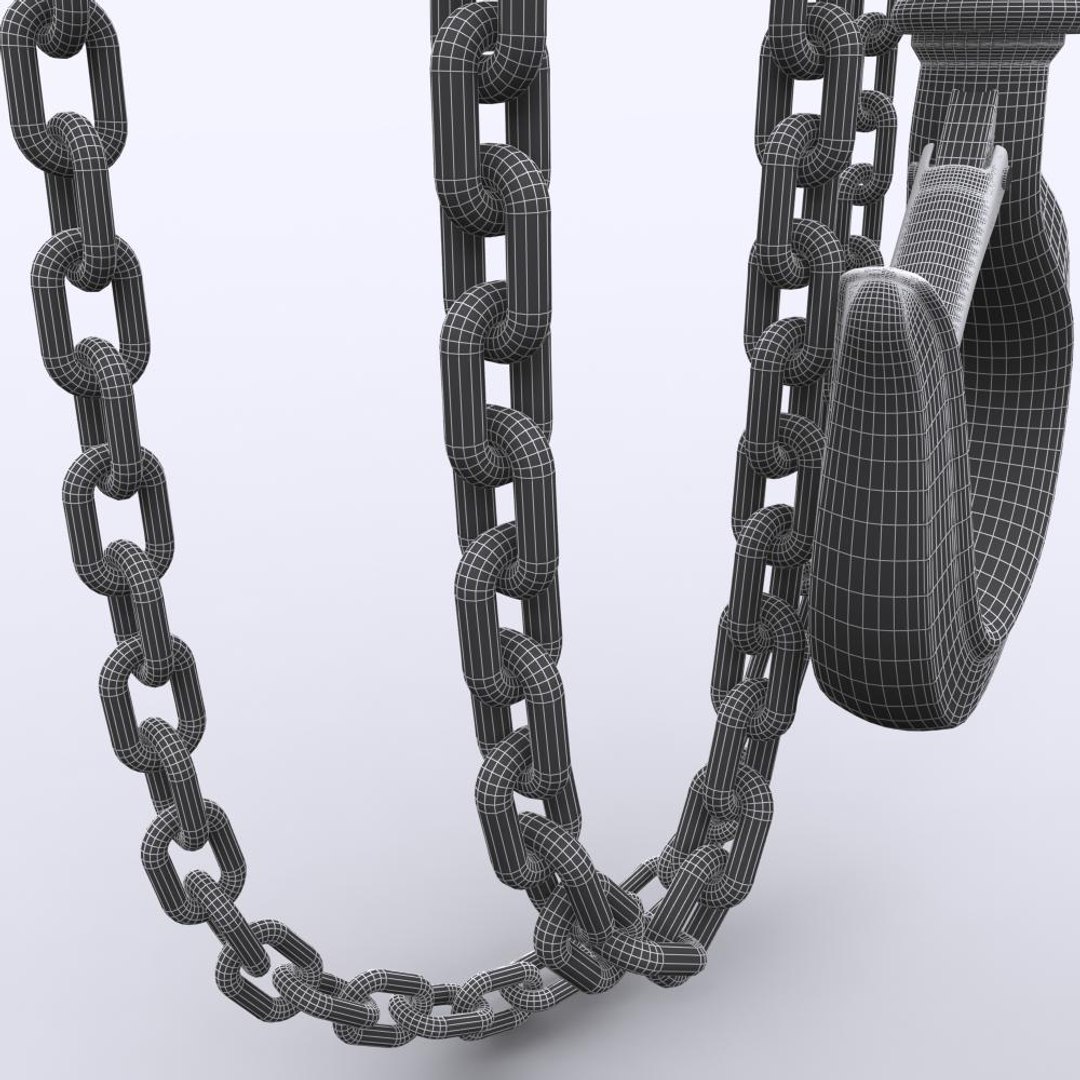 hand chain hoist 3d model https://p.turbosquid.com/ts-thumb/Zu/ytfKyX/65Cl0Ezh/12/jpg/1425141557/1920x1080/fit_q87/ae736e8c8f6f13acc6dc4549e0341685e00419f9/12.jpg