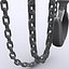 Hand Chain Hoist