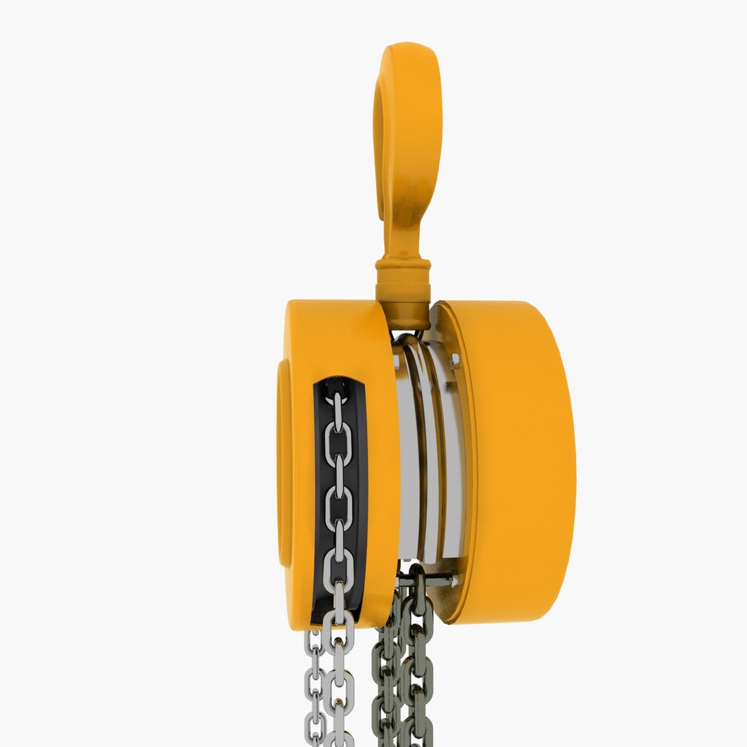hand chain hoist 3d model https://p.turbosquid.com/ts-thumb/Zu/ytfKyX/JBZFby25/06/jpg/1425141557/1920x1080/fit_q87/bb6ba01372018ad2246307b26b5e923b2c18c369/06.jpg