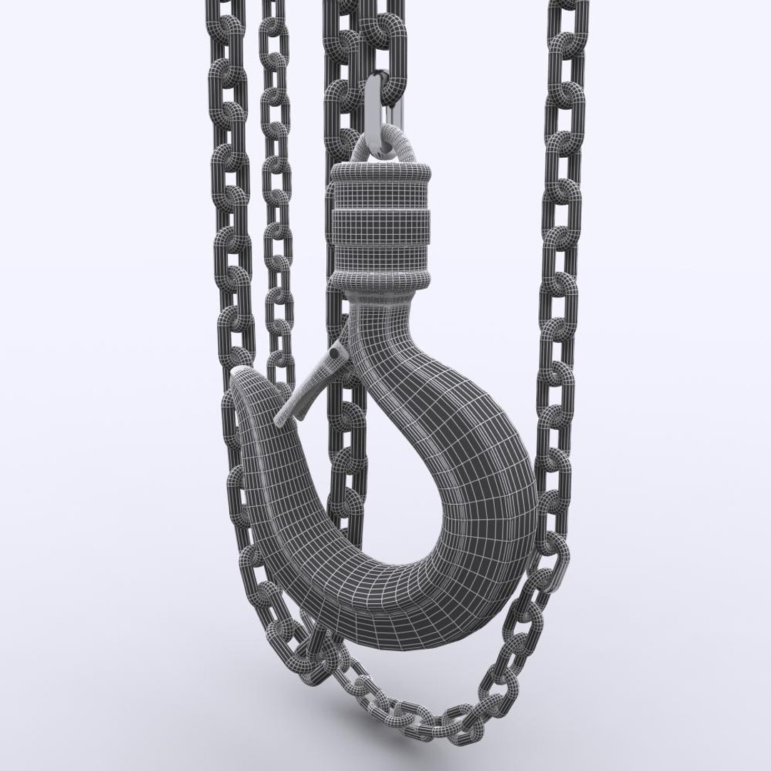hand chain hoist 3d model https://p.turbosquid.com/ts-thumb/Zu/ytfKyX/PretVIbK/11/jpg/1425141557/1920x1080/fit_q87/63c5dd4a02e17dd35b9821fcedcbe2368bb921b6/11.jpg