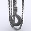 Hand Chain Hoist