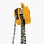Hand Chain Hoist