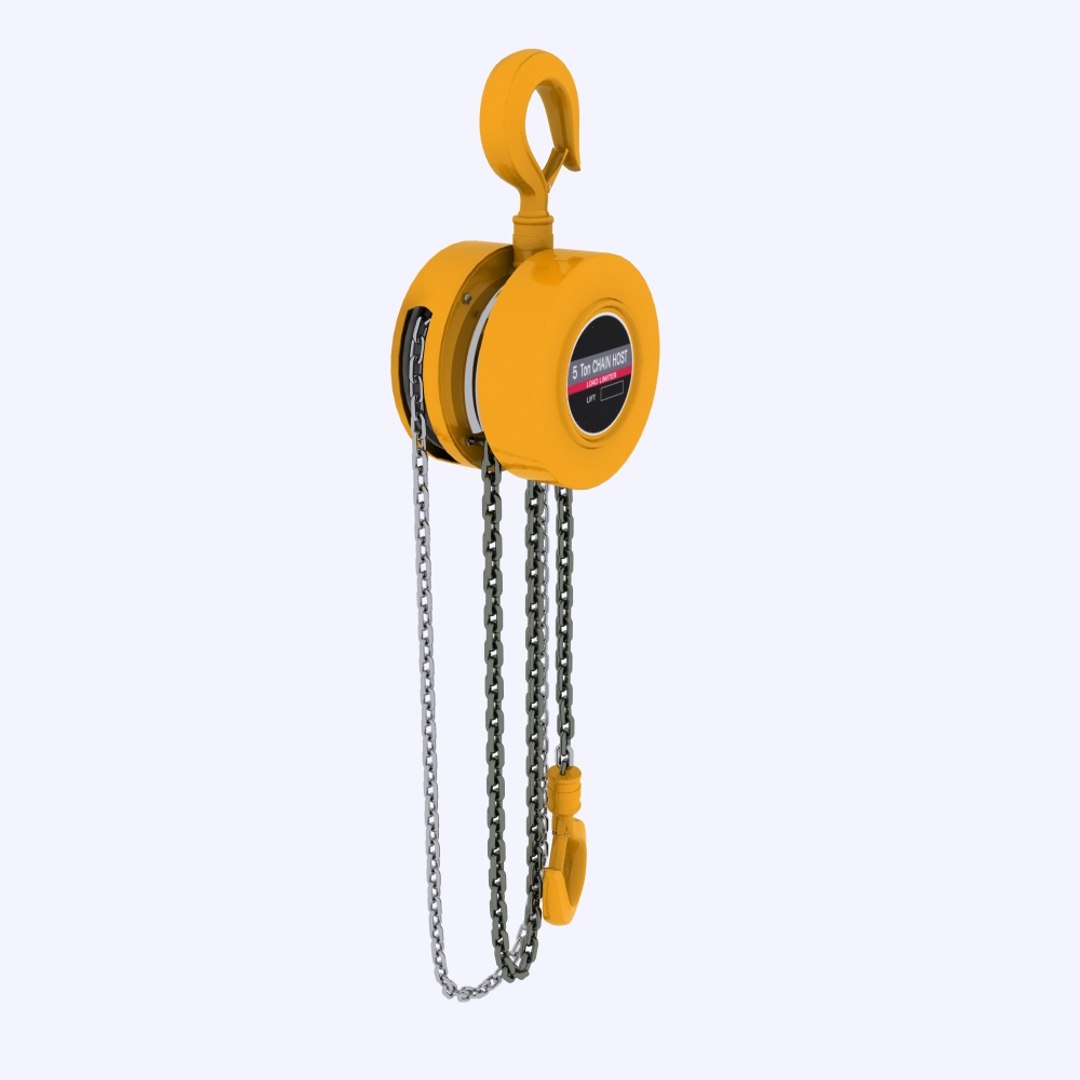 hand chain hoist 3d model https://p.turbosquid.com/ts-thumb/Zu/ytfKyX/gx5ge0O1/02/jpg/1425141557/1920x1080/fit_q87/2ffce5c3ea9d5861df26f311ce0a71231944977f/02.jpg