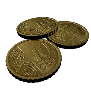 maya 10 slovakia