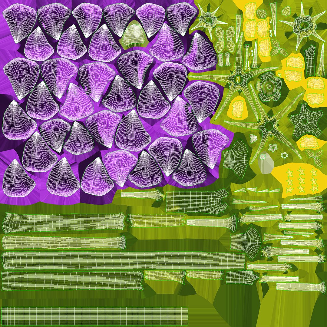 3D eustoma purple - https://p.turbosquid.com/ts-thumb/Zv/5eHkO8/AuG0zPkd/eustoma_purple_uv/jpg/1550066098/1920x1080/fit_q87/87d928518fe572fc1c6632488da8824aaee71679/eustoma_purple_uv.jpg