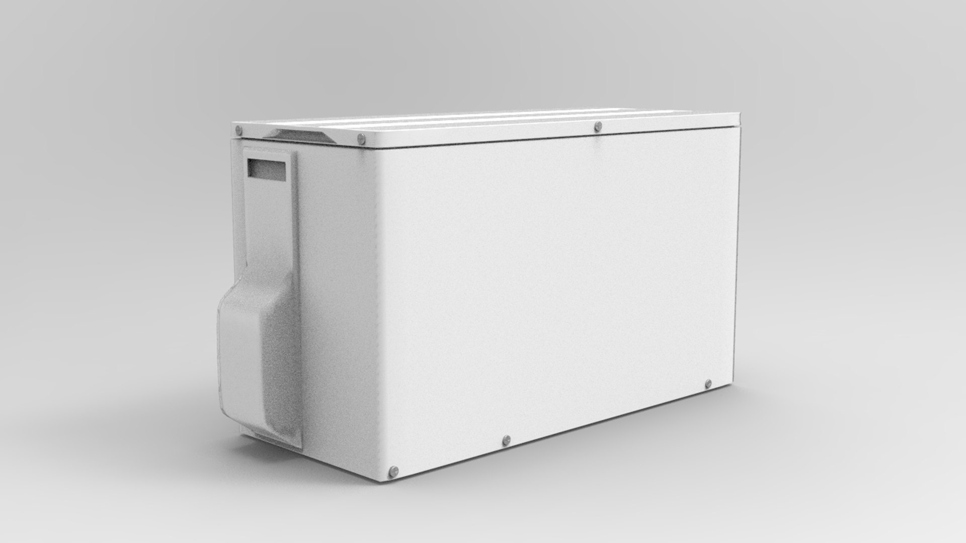 3D model air conditioning https://p.turbosquid.com/ts-thumb/Zv/76tkBu/Dnq3lmCu/airconditioning3/jpg/1605792184/1920x1080/fit_q87/e325da2cfb94620223241cc3aec2bd822554e4df/airconditioning3.jpg
