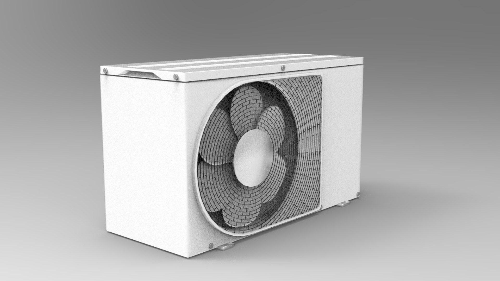 3D model air conditioning https://p.turbosquid.com/ts-thumb/Zv/76tkBu/N76oDTfu/airconditioning2/jpg/1605792165/1920x1080/fit_q87/41ddd8eb8ecb55f31ef46414c4873fb679eb2ecd/airconditioning2.jpg