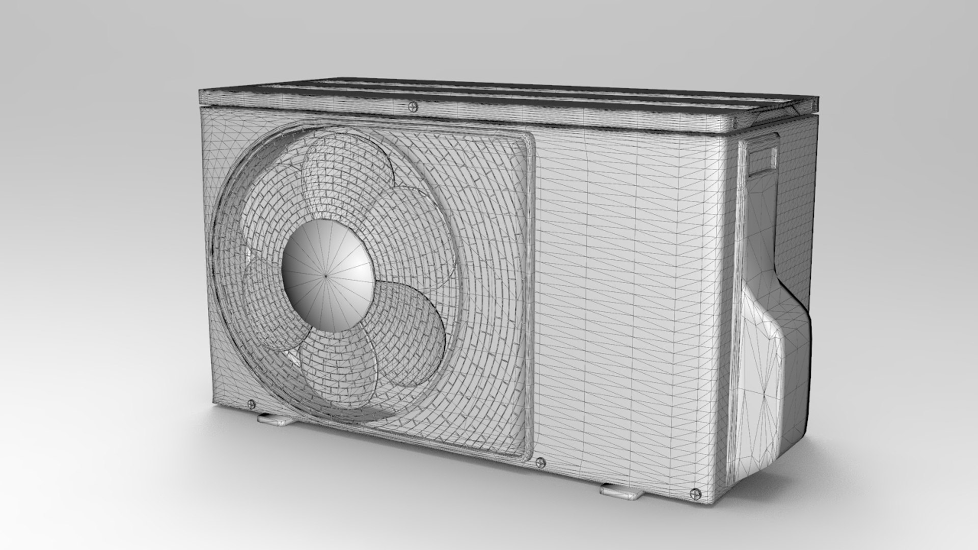 3D model air conditioning https://p.turbosquid.com/ts-thumb/Zv/76tkBu/UWlrTnn7/airconditioning7/jpg/1605792242/1920x1080/fit_q87/c47069d6dea23b166238a282fdf5cea7bd392580/airconditioning7.jpg