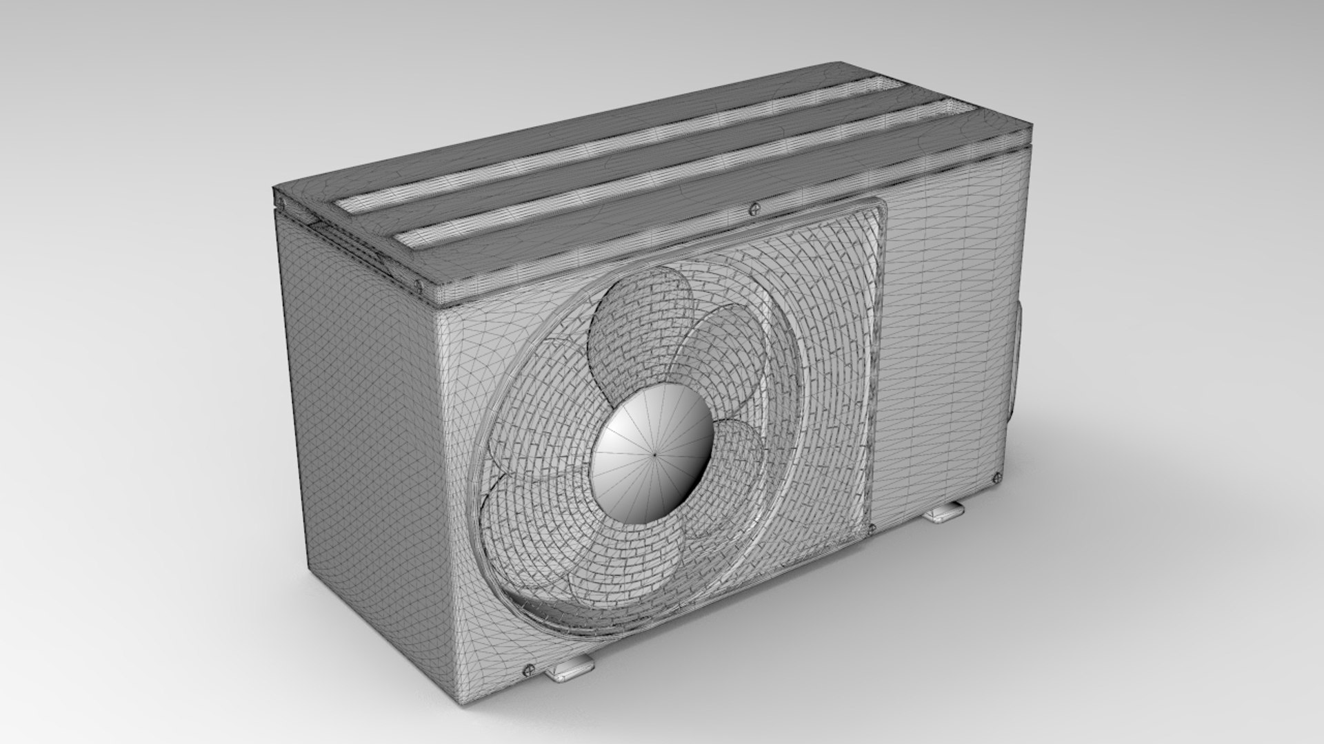 3D model air conditioning https://p.turbosquid.com/ts-thumb/Zv/76tkBu/l45cSEU9/airconditioning10/jpg/1605792306/1920x1080/fit_q87/05c35e4bae71992a4957129ba894307c8d741cf8/airconditioning10.jpg