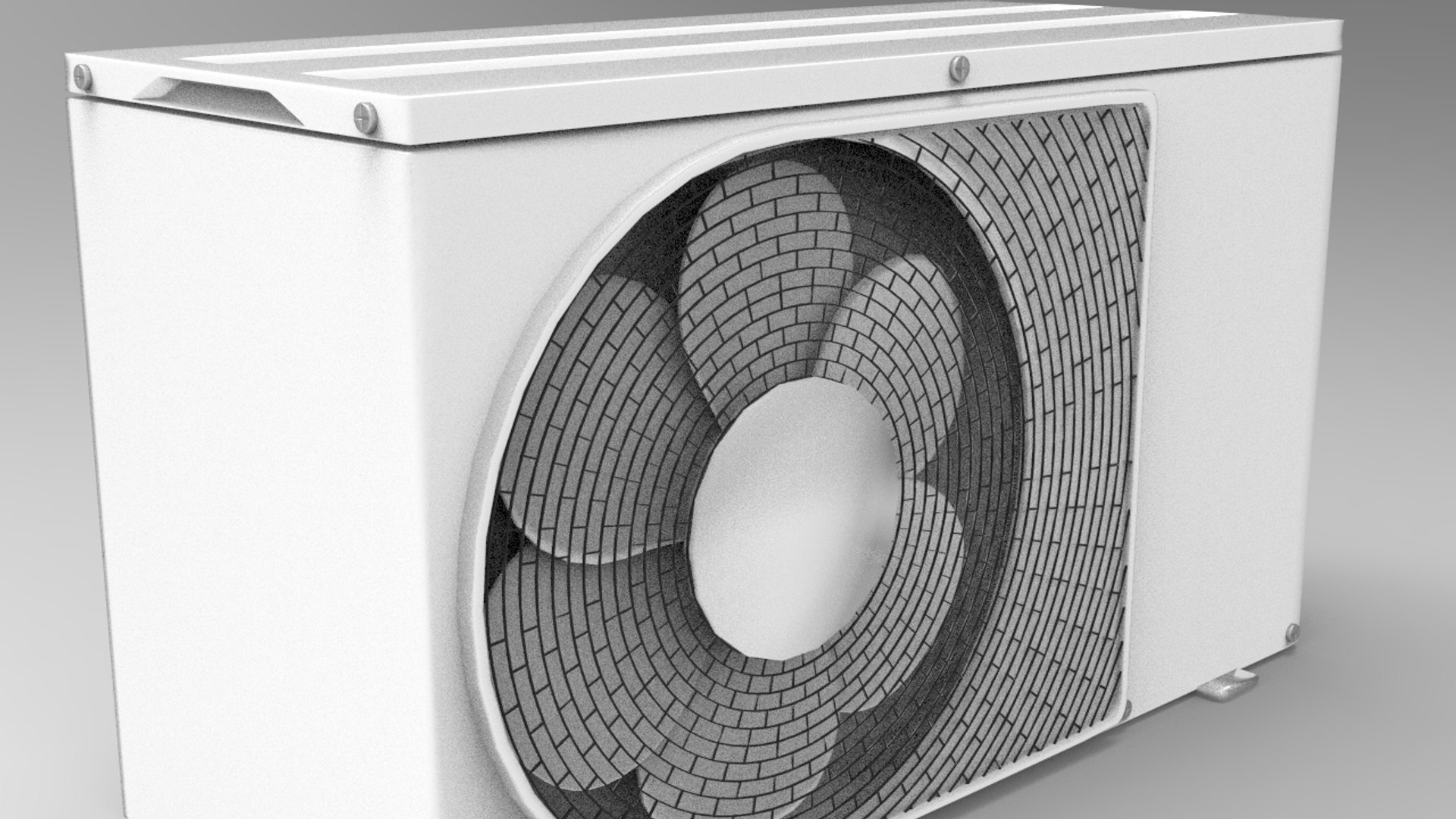 3D model air conditioning https://p.turbosquid.com/ts-thumb/Zv/76tkBu/lgavse5T/airconditioning6/jpg/1605792232/1920x1080/fit_q87/4149914706ac5e33e5ea88a6c80ff2047c14204b/airconditioning6.jpg