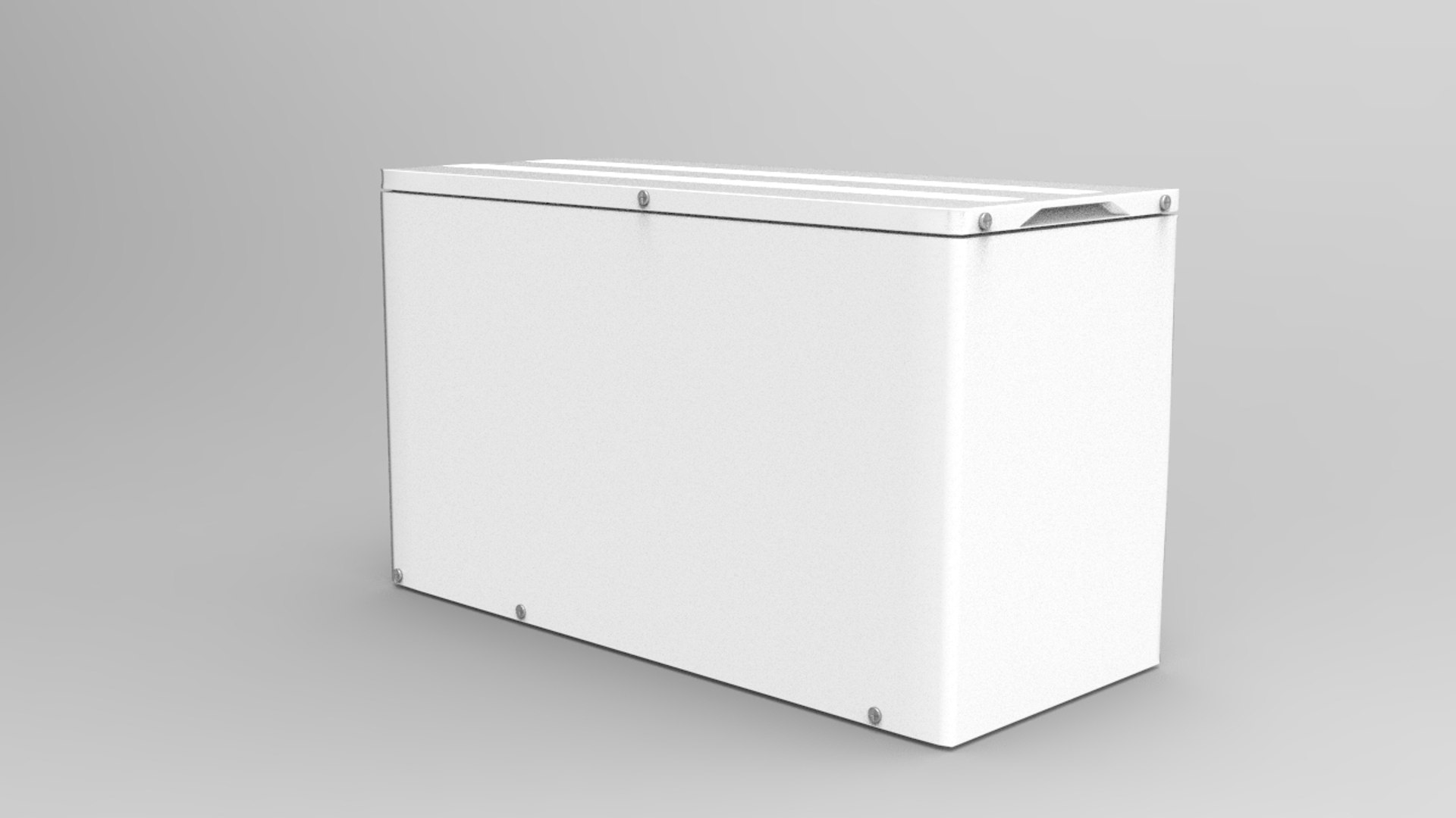 3D model air conditioning https://p.turbosquid.com/ts-thumb/Zv/76tkBu/wpOyxdoK/airconditioning4/jpg/1605792206/1920x1080/fit_q87/c877fc209fa14b94ea8a6e1f6877fd96abe381cc/airconditioning4.jpg