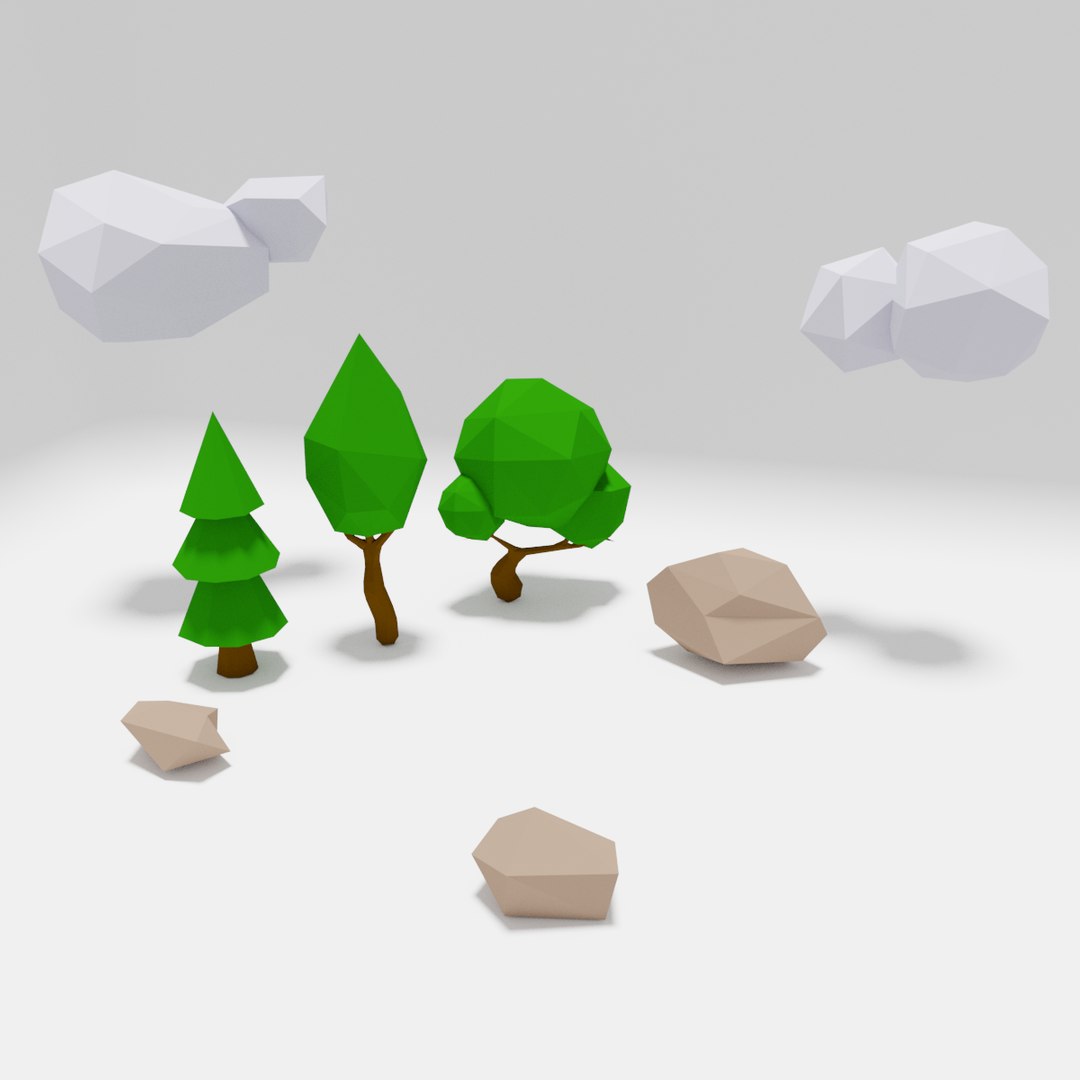 3D pack set trees model https://p.turbosquid.com/ts-thumb/Zv/8TFqfK/QrYOLW2V/lpe_pv1/png/1491550441/1920x1080/fit_q87/383b00d0de26ae211c238726a593298440ac37bc/lpe_pv1.jpg