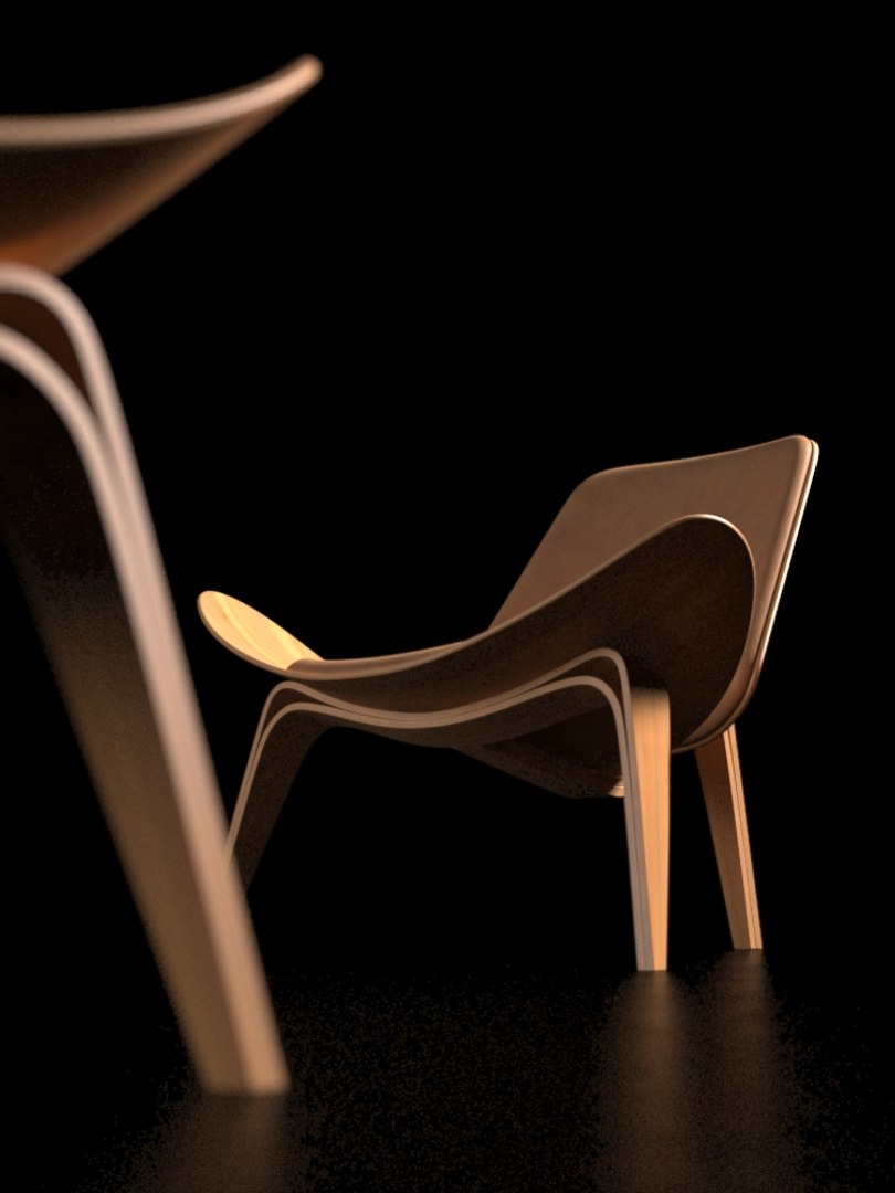 3d wood chair hans wegner https://p.turbosquid.com/ts-thumb/Zv/CVbBtU/1VkfYH3H/ch075/jpg/1260879599/1920x1080/fit_q87/c645983038ac93b98ee42d44a3abcb874ea11eae/ch075.jpg
