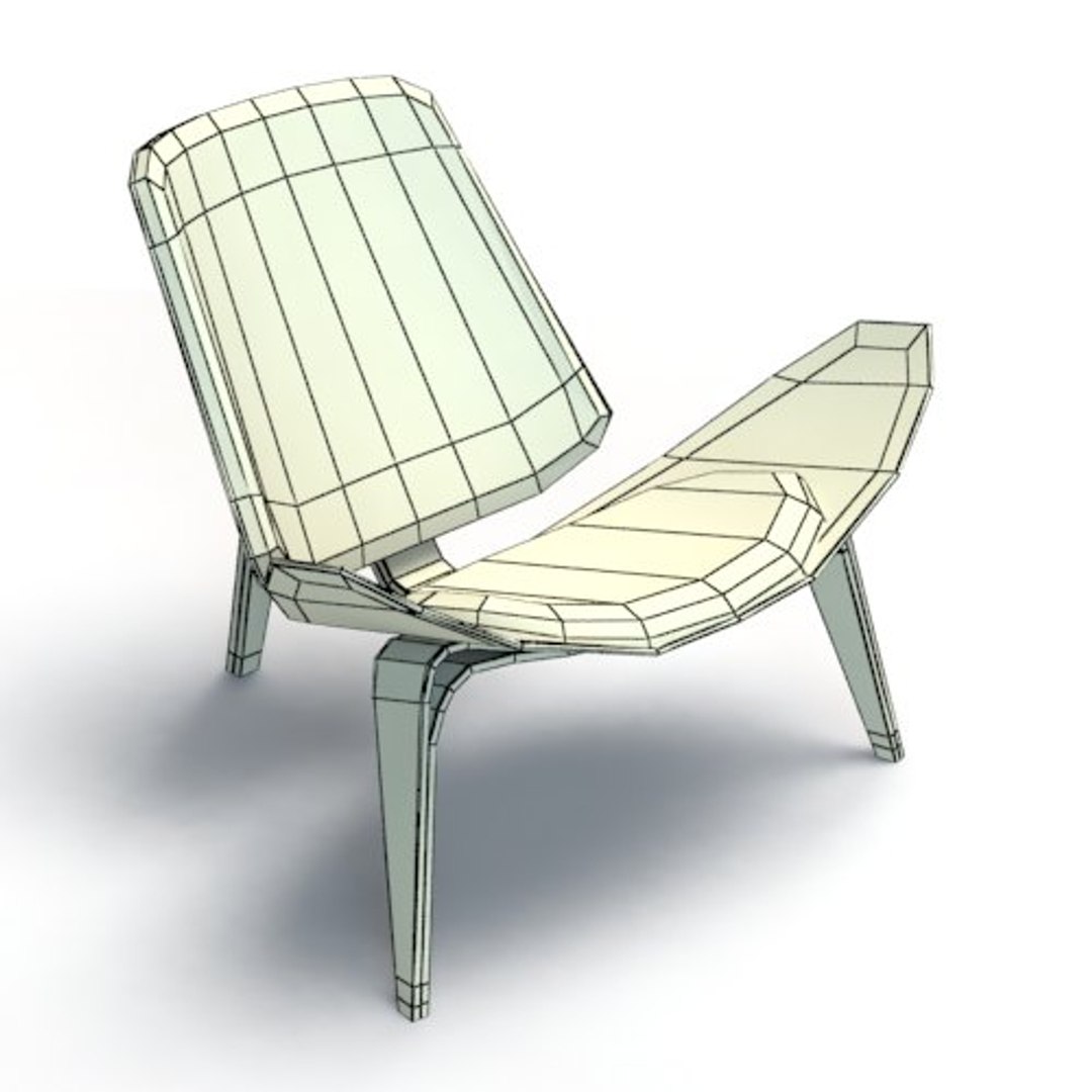 3d wood chair hans wegner https://p.turbosquid.com/ts-thumb/Zv/CVbBtU/4R3SG08R/wire2/jpg/1260879624/1920x1080/fit_q87/0e3f058bdf526f9bf3eacac73d60d5be5def97f9/wire2.jpg