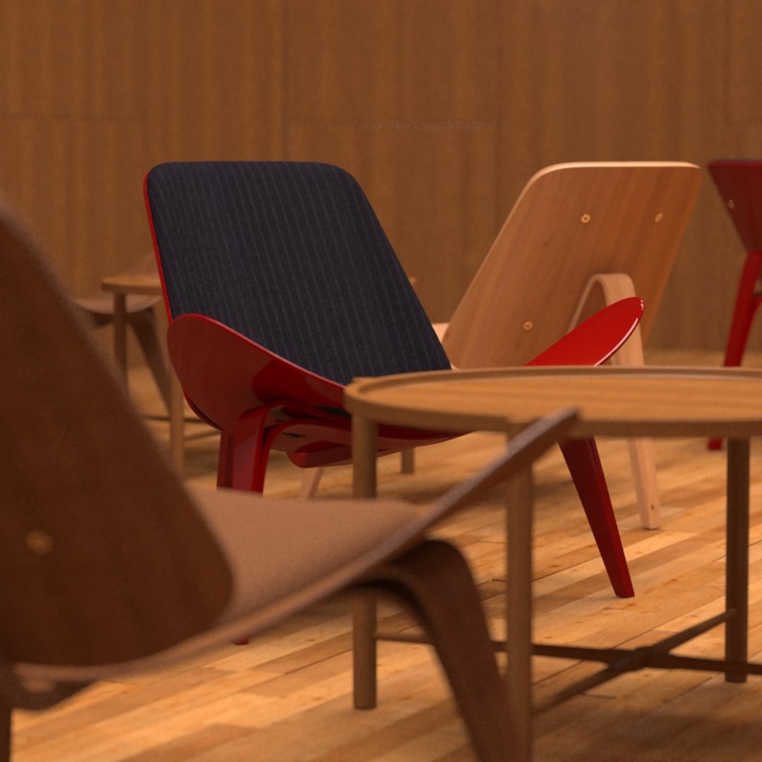 3d wood chair hans wegner https://p.turbosquid.com/ts-thumb/Zv/CVbBtU/BepPDZnu/ch0710/jpg/1260879500/1920x1080/fit_q87/3aaf86a2120624f7d1ca966ccc601577ffbce368/ch0710.jpg