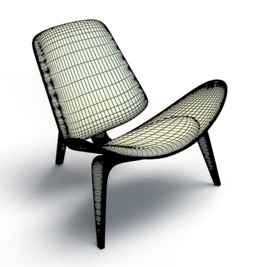 3d wood chair hans wegner https://p.turbosquid.com/ts-thumb/Zv/CVbBtU/Kj7OtvzZ/wire1/jpg/1260879620/1920x1080/fit_q87/b1492f38c6a3da78da5235a523feb7502a758acd/wire1.jpg