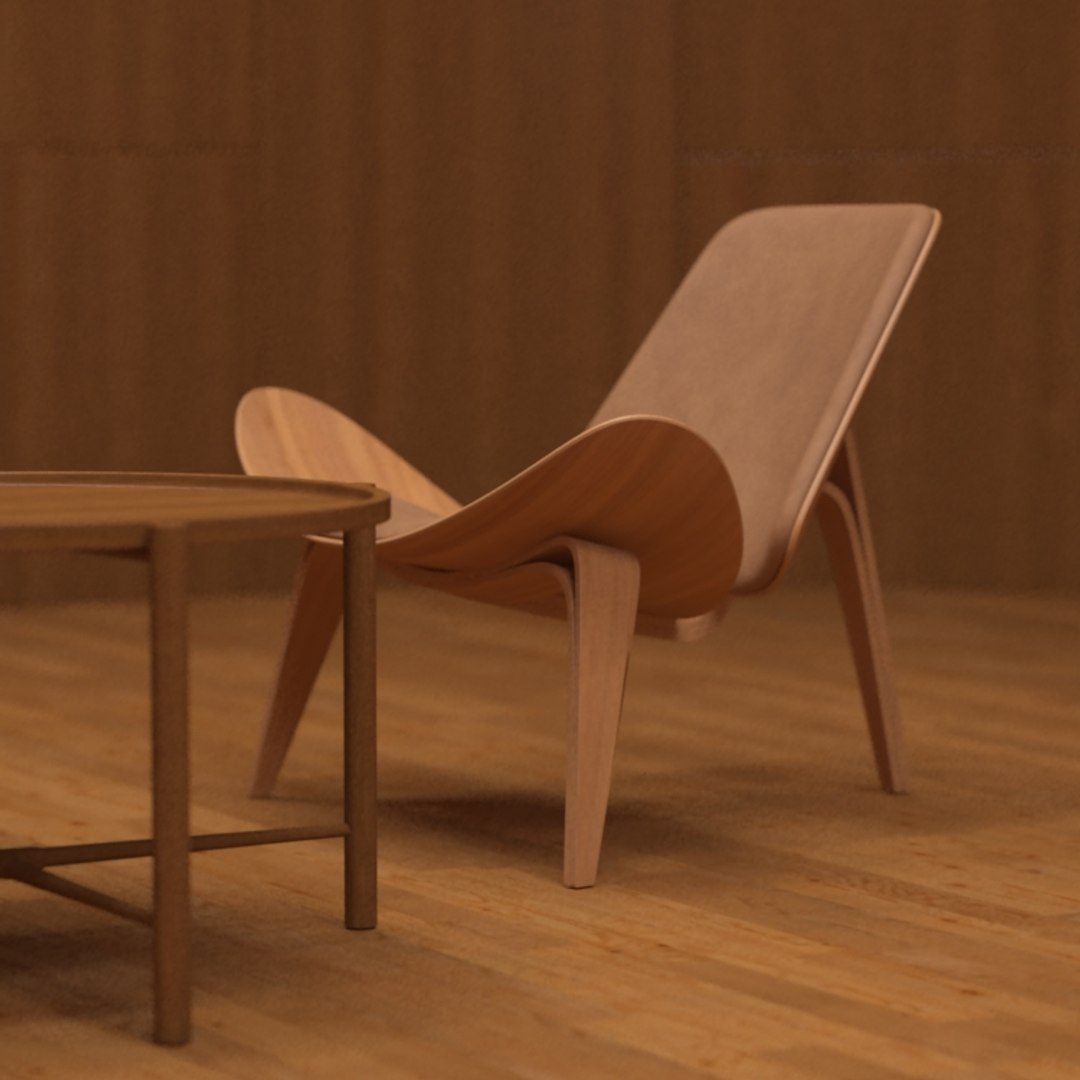 3d wood chair hans wegner https://p.turbosquid.com/ts-thumb/Zv/CVbBtU/L782h1pq/ch076/jpg/1260879604/1920x1080/fit_q87/65d10903a107b4c4d589e35aee4454c65e6a91c3/ch076.jpg