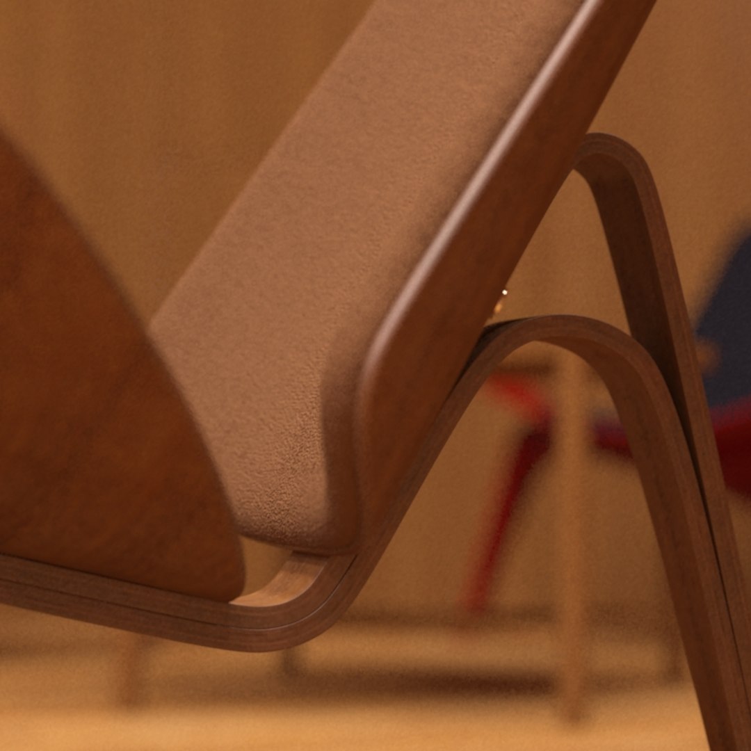 3d wood chair hans wegner https://p.turbosquid.com/ts-thumb/Zv/CVbBtU/PmoHj3xa/ch0712/jpg/1260879508/1920x1080/fit_q87/d3218d185ca5dbf06dd6d75631911be9ddcb7932/ch0712.jpg