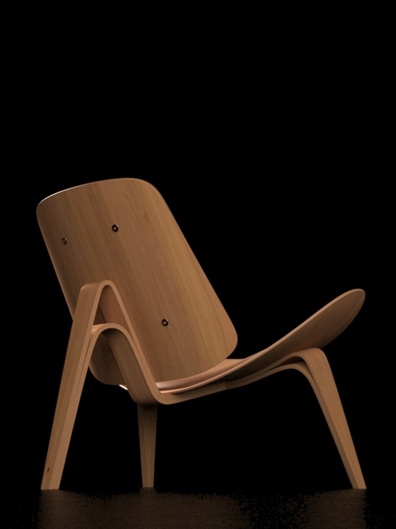 3d wood chair hans wegner https://p.turbosquid.com/ts-thumb/Zv/CVbBtU/YukGuf0N/ch074/jpg/1260879520/1920x1080/fit_q87/829764ba6c079e5b581bd0e87ea774d800f01cf4/ch074.jpg