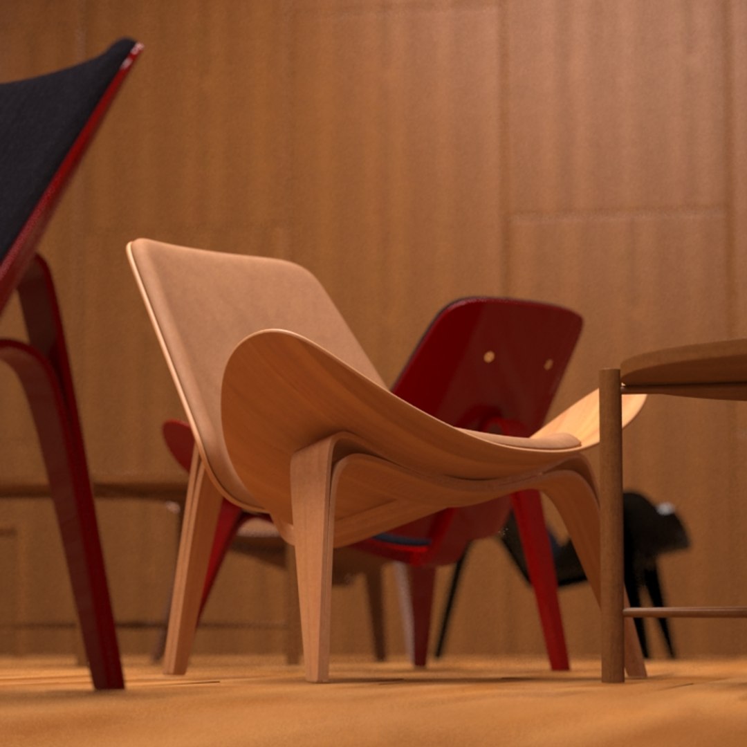 3d wood chair hans wegner https://p.turbosquid.com/ts-thumb/Zv/CVbBtU/dfkgZ3Gk/ch0711/jpg/1260879504/1920x1080/fit_q87/ff38c6b5d931b81b317e811f5a87bc37083b5834/ch0711.jpg