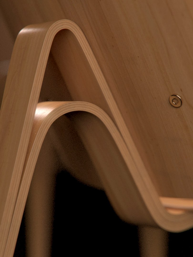 3d wood chair hans wegner https://p.turbosquid.com/ts-thumb/Zv/CVbBtU/ehQO1DBw/ch072/jpg/1260879512/1920x1080/fit_q87/65ccd21b3ccdd614e133a74276a0bfc7887639c4/ch072.jpg