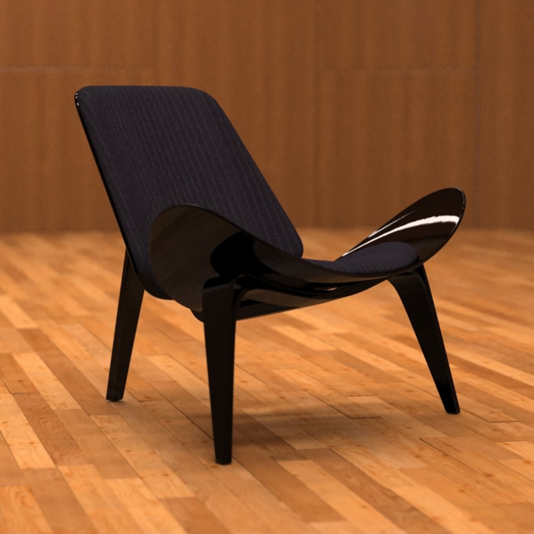 3d wood chair hans wegner https://p.turbosquid.com/ts-thumb/Zv/CVbBtU/h6M1MBLt/ch078/jpg/1260879612/1920x1080/fit_q87/8e83fdaa278dc453651786f0a92038d85dd8a963/ch078.jpg