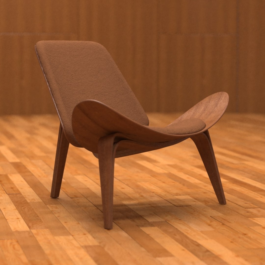 3d wood chair hans wegner https://p.turbosquid.com/ts-thumb/Zv/CVbBtU/joJoYQPs/ch077/jpg/1260879608/1920x1080/fit_q87/316634e2fb31c9c0080f02d73274873c8ffd2f20/ch077.jpg