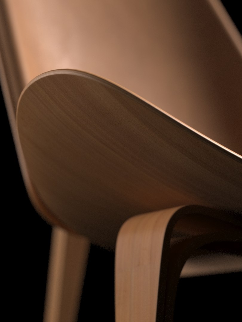 3d wood chair hans wegner https://p.turbosquid.com/ts-thumb/Zv/CVbBtU/u7Bxu4kn/ch073/jpg/1260879516/1920x1080/fit_q87/9cdcdaf18644363b66d85c4ec9dc2bc65f9e1403/ch073.jpg