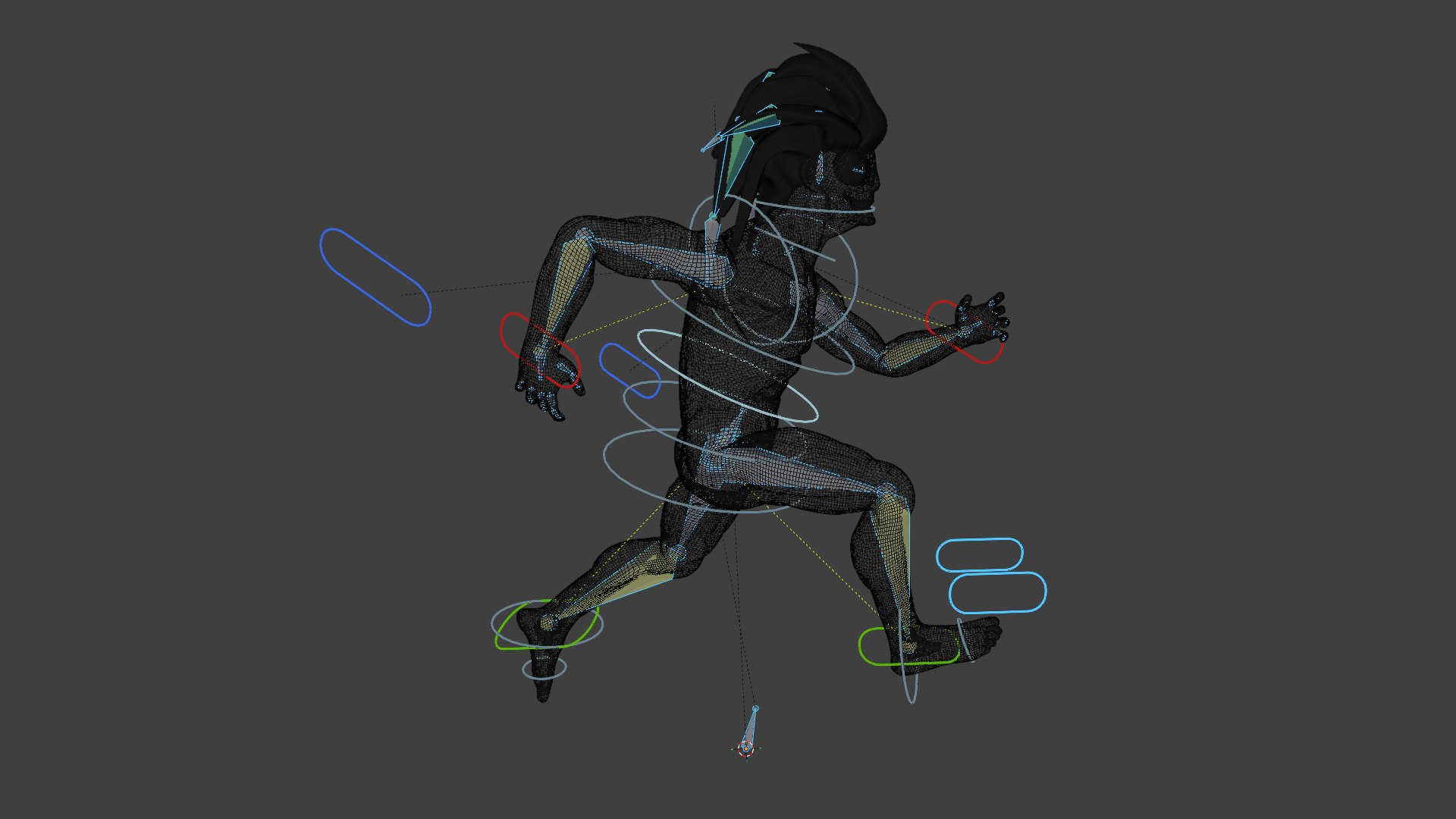 3D model Klain hi and low poly - gltf - fbx - usdc - unitypackage - blend https://p.turbosquid.com/ts-thumb/Zv/DB9tJC/EB/klain_rig2/png/1771537590/1920x1080/fit_q87/65f0b115075ca025e457b52ba5bb4e9ea283bdf4/klain_rig2.jpg