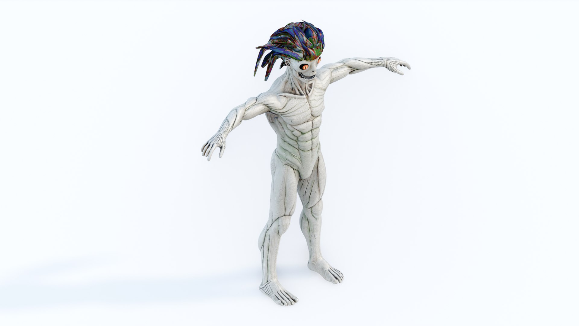 3D model Klain hi and low poly - gltf - fbx - usdc - unitypackage - blend https://p.turbosquid.com/ts-thumb/Zv/DB9tJC/Yd/klain_diag/png/1771537587/1920x1080/fit_q87/59f32d3608b5188e87e37008341c4d34d7589711/klain_diag.jpg
