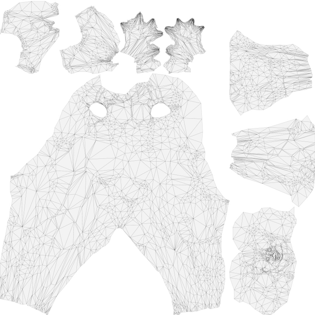 3D model Klain hi and low poly - gltf - fbx - usdc - unitypackage - blend https://p.turbosquid.com/ts-thumb/Zv/DB9tJC/ad/wireframe/png/1771537753/1920x1080/fit_q87/8352380f47a048d64dd17a6d1f0d8409d9b1aef5/wireframe.jpg