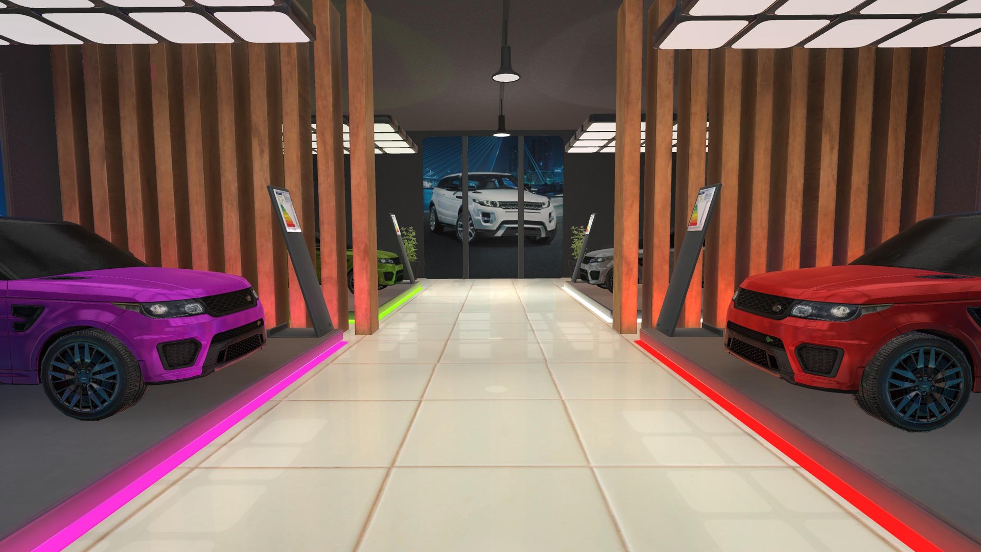 Neon Garage Showroom 3D https://p.turbosquid.com/ts-thumb/Zv/Dl2JjA/eD/image_022_0000/jpg/1661982338/1920x1080/fit_q87/244b6df5d3bdeec8ec7e426eb45afff67f63d4cc/image_022_0000.jpg