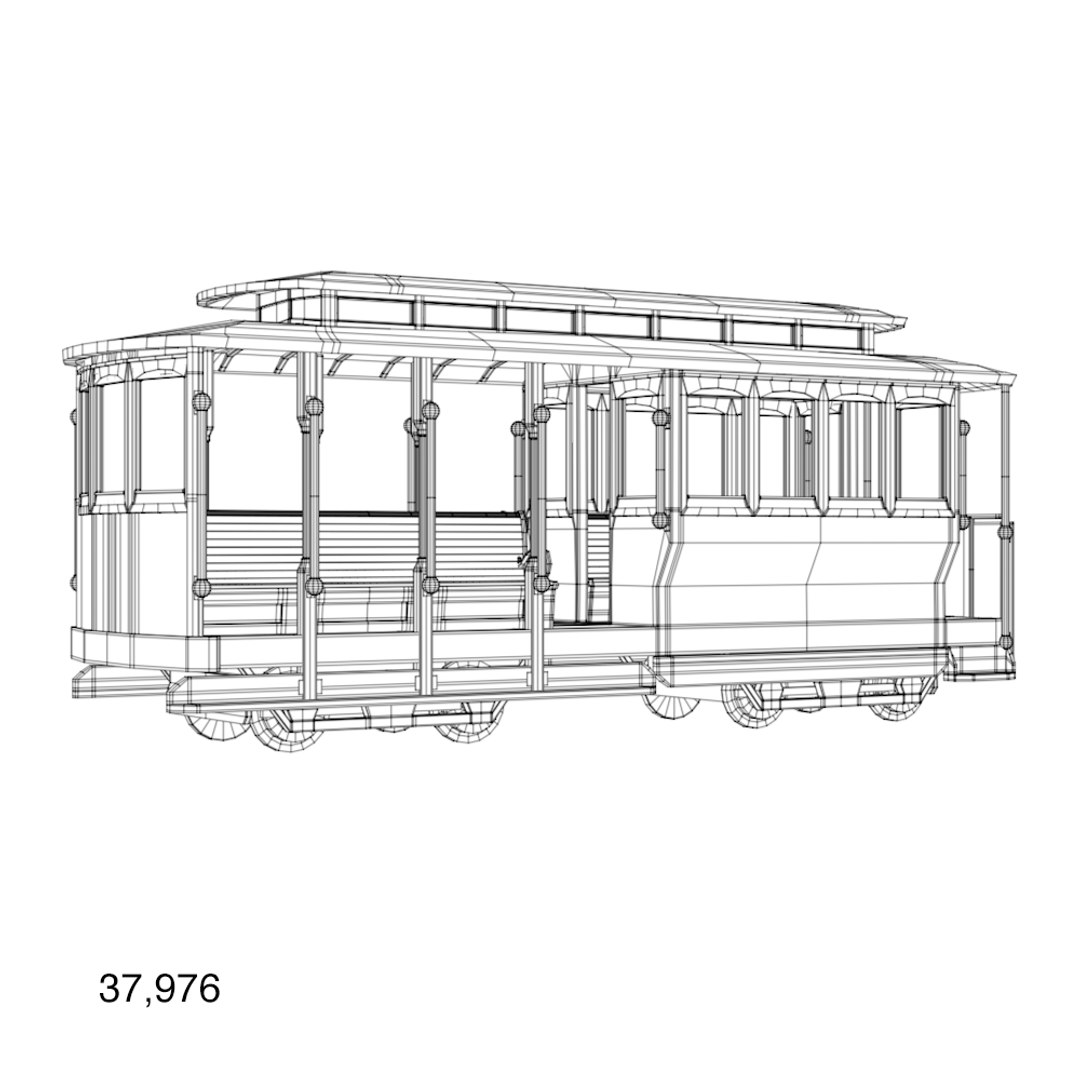 3ds max 2 cable car https://p.turbosquid.com/ts-thumb/Zv/DnHGhC/06vUB8co/cablecar_03_car_01_06.1/png/1415385951/1920x1080/fit_q87/f9f7c04eaa3bb3acdf3a5234a765c90727683124/cablecar_03_car_01_06.1.jpg
