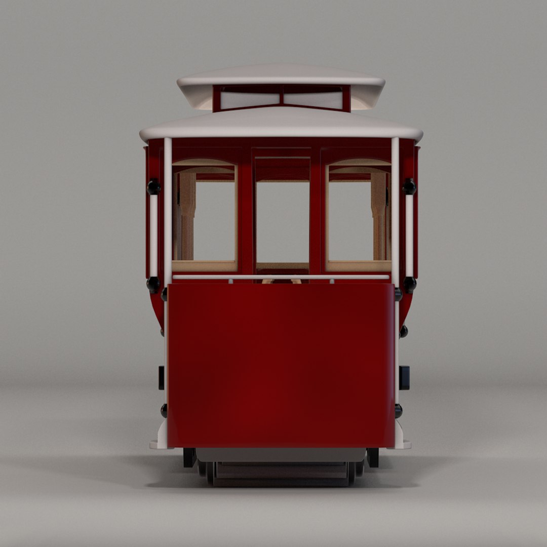 3ds max 2 cable car https://p.turbosquid.com/ts-thumb/Zv/DnHGhC/Cs8yWvZw/cablecar_03_car_01_05/png/1415385951/1920x1080/fit_q87/10744f9d1fcae1326af1e6a0d9c0fddbb523c676/cablecar_03_car_01_05.jpg