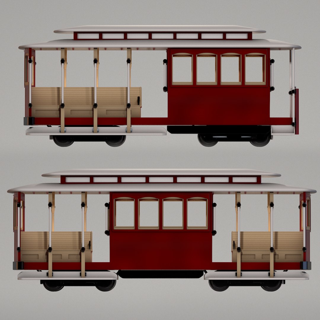 3ds max 2 cable car https://p.turbosquid.com/ts-thumb/Zv/DnHGhC/HLRBecyP/cablecar_03_02/png/1415385951/1920x1080/fit_q87/0d38f59b30386294a3feac45911a2968dc6be221/cablecar_03_02.jpg